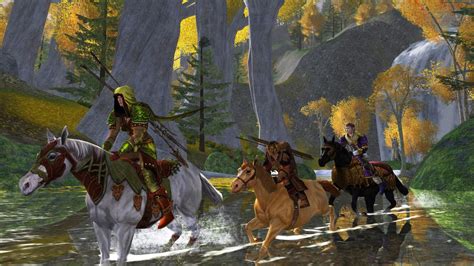 Lotr mmo. Things To Know About Lotr mmo. 